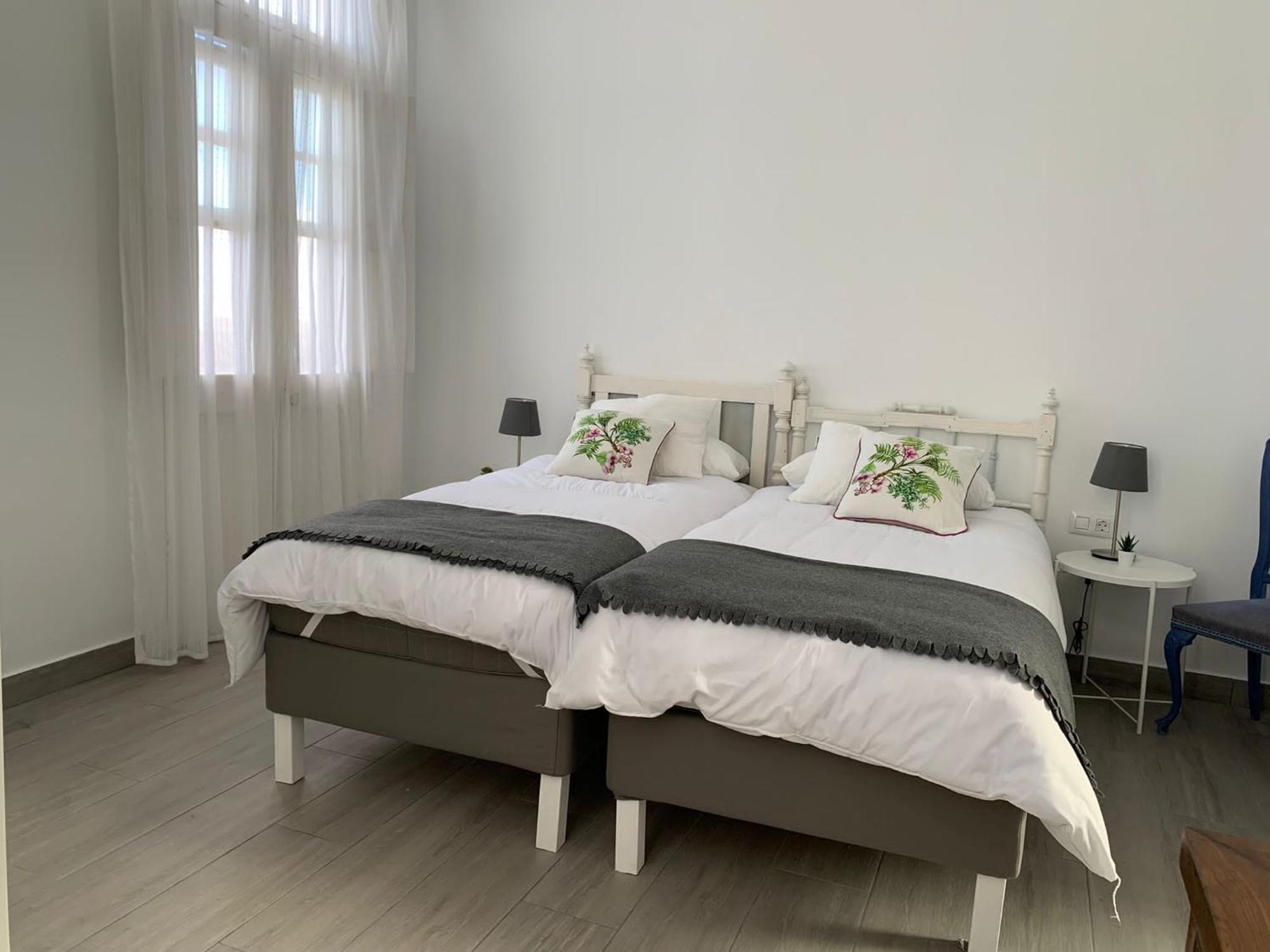 Agulo Meriga מראה חיצוני תמונה